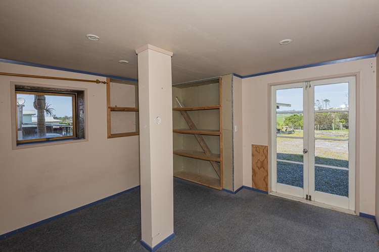 240 Portland Road Portland_7