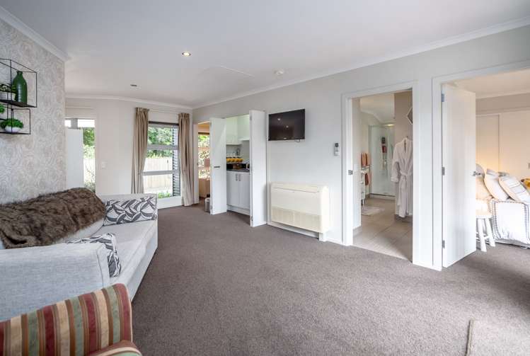 12 Wood Street Greytown_19