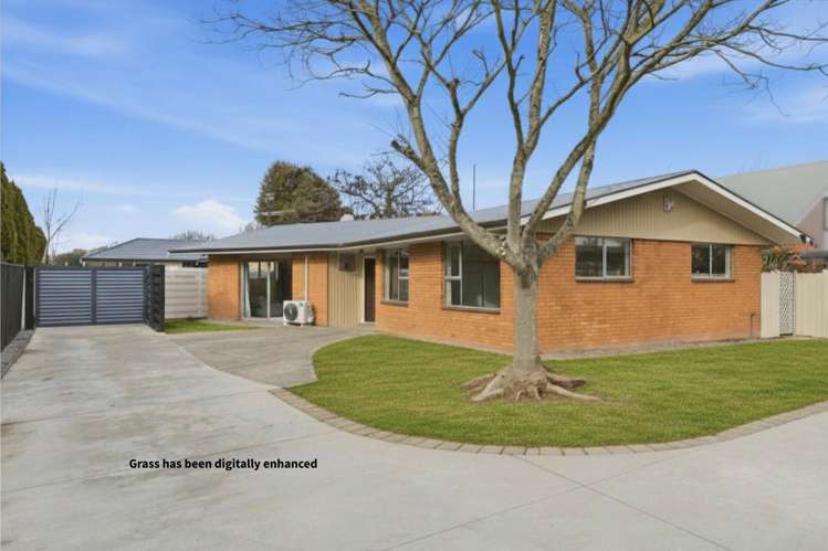 76 Avonhead Road_0