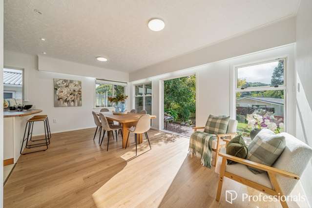 19 Holly Grove Maungaraki_1