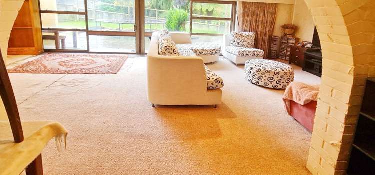 1a Philip Street Putaruru_0