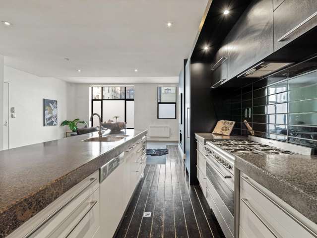 2/49 Bond Street Dunedin Central_3