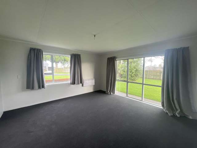20A Mouatt Street Waitara_4