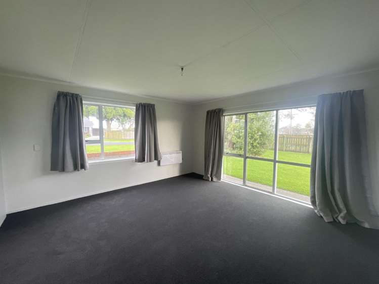 20A Mouatt Street Waitara_4