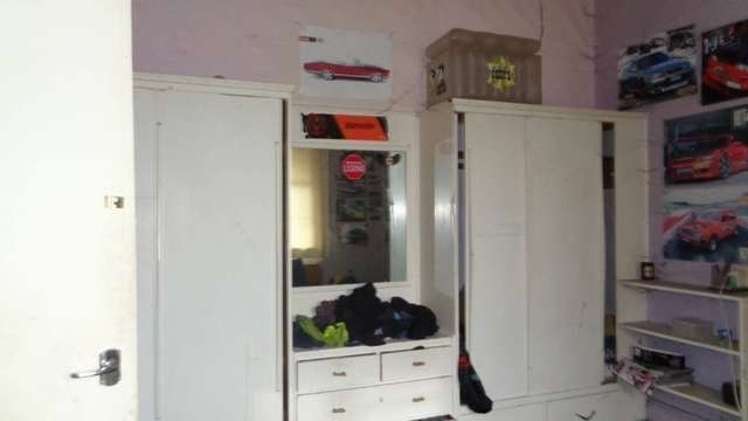 33 Cole Street Masterton_8