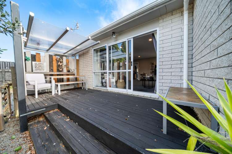 33e Sanders Avenue Westown_35