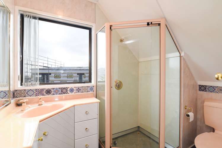 207 Larnach Road Waverley_22