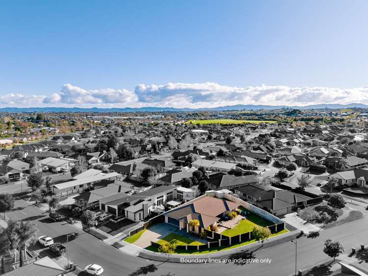 7 Heathfield Avenue Huntington_19