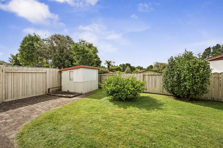 6 Kensington Street Tokoroa_21