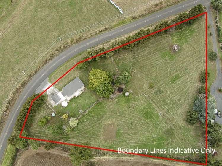 197 Kohanga Road Te Kohanga_19