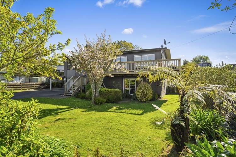 15 Ranginui Street Ngongotaha_2