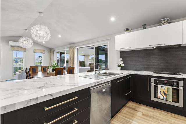 133 The Boulevard Papamoa Beach_4