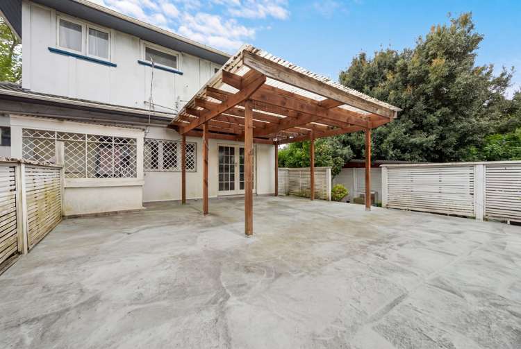 19 & 21 Ngaio Street Otahuhu_36