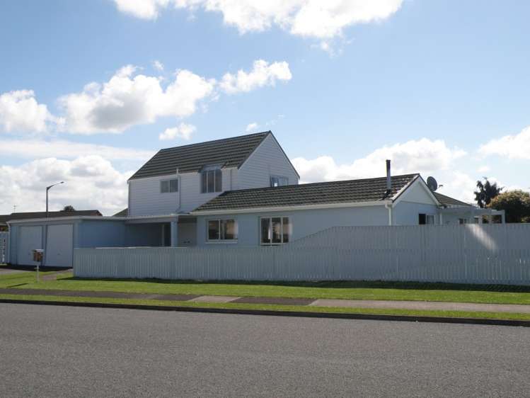 31 Manuka Street Matamata_7