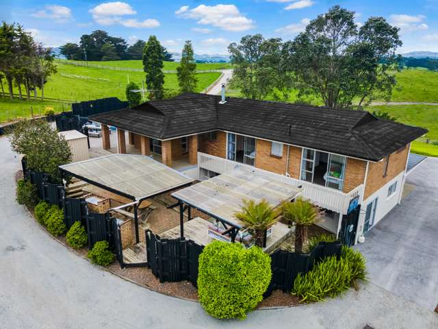 116 Bycroft Road Karaka_1