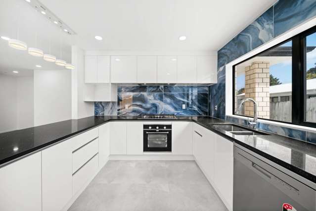 130b View Road Sunnyvale_3