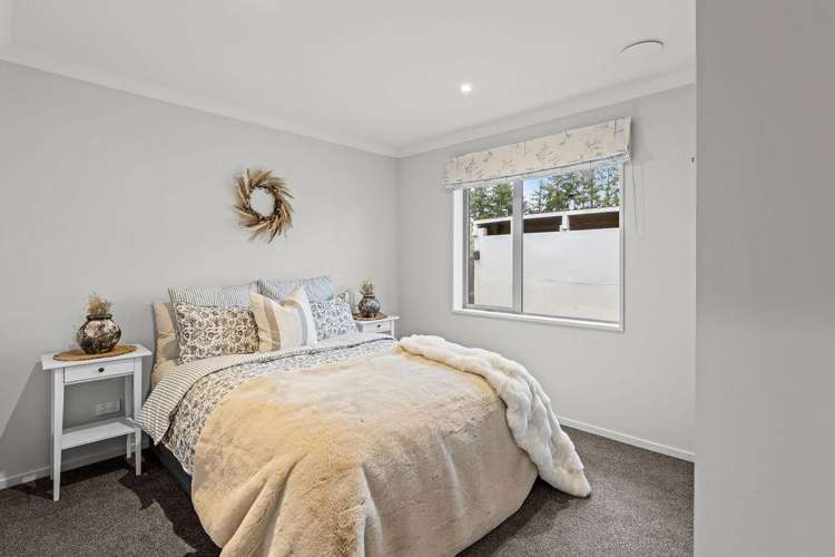 1 Camrose Avenue Methven_18