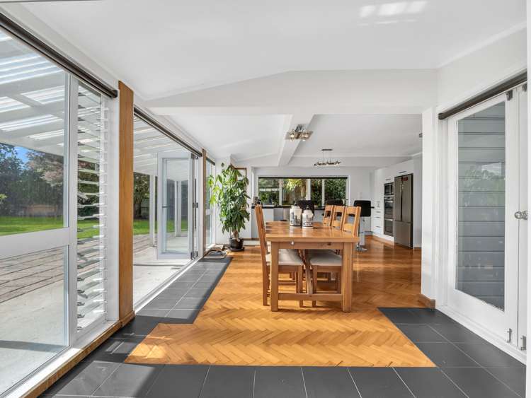 1423 Hamurana Road_1