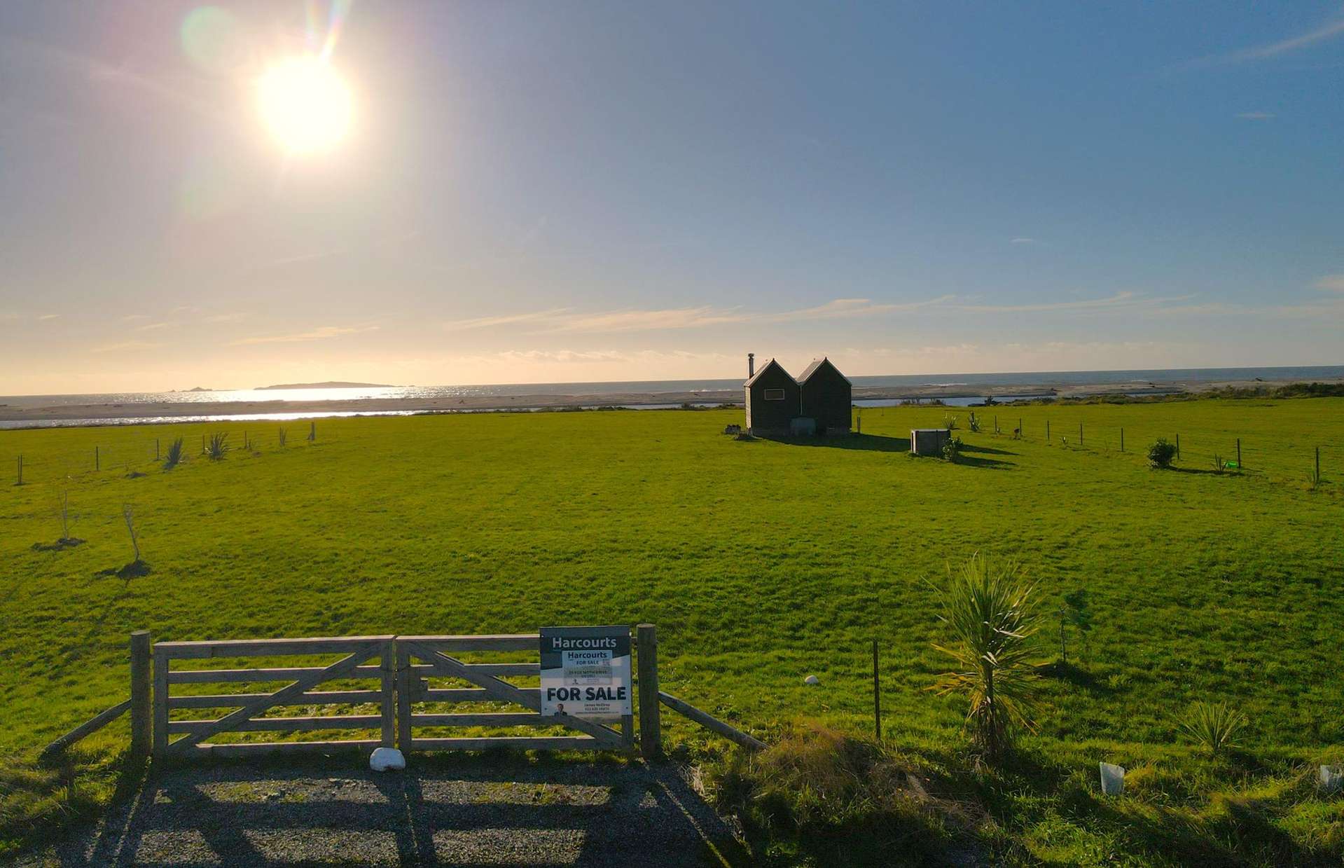 25 Fox Moth Drive Haast_0