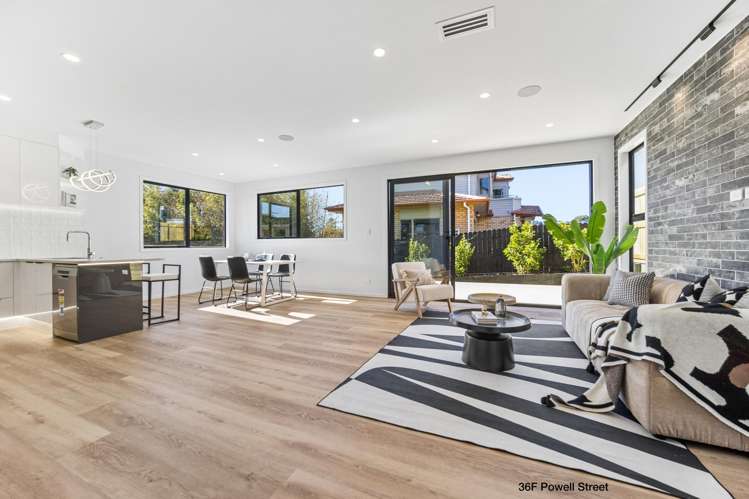 36 Powell Street_2