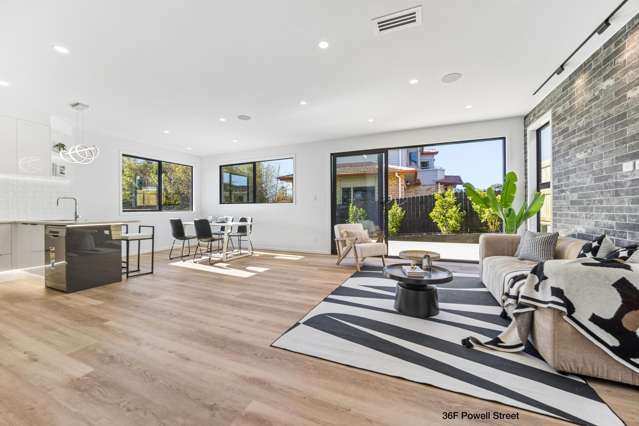 36F Powell Street Avondale_3