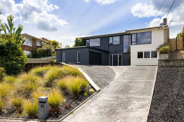 10 Jennifer Place Chartwell_2