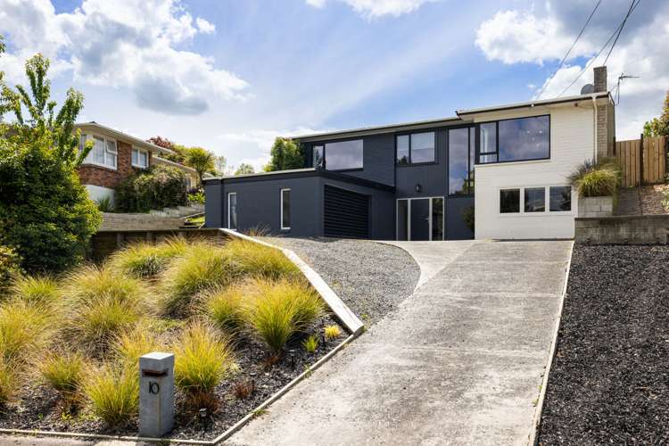 10 Jennifer Place Chartwell_2