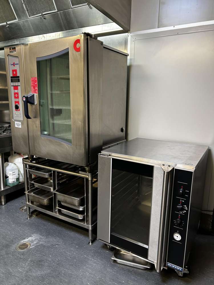 3/650 Ferry Road Woolston_3