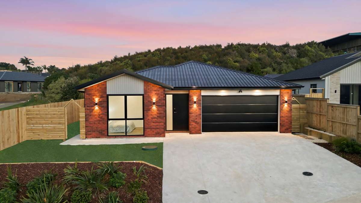 22 Rongoa Maori Way_0