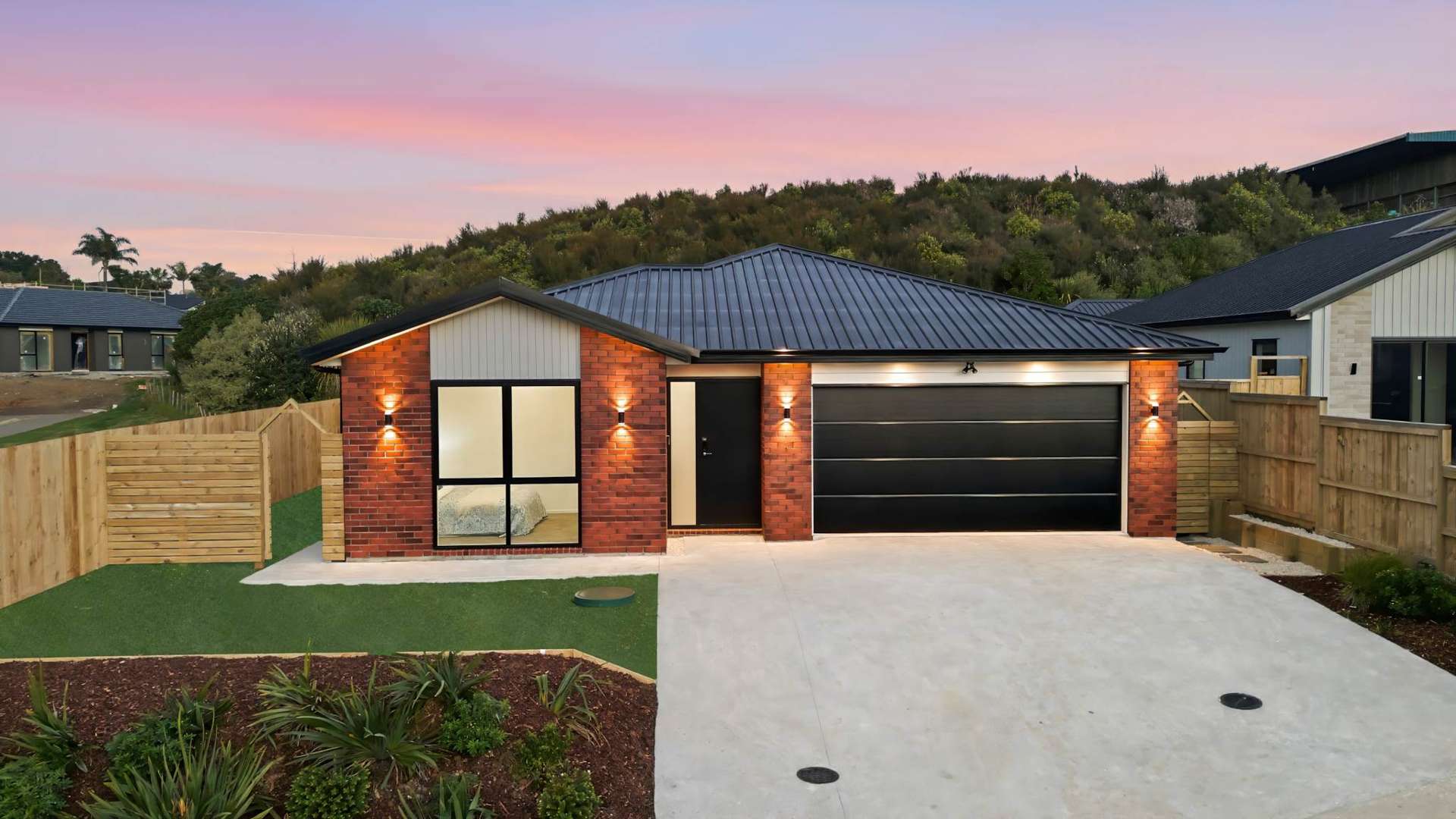 22 Rongoa Maori Way Pukekohe_0
