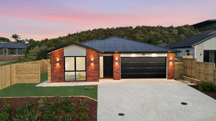 22 Rongoa Maori Way Pukekohe_0