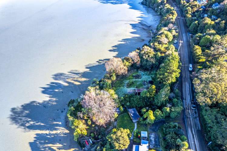 138 Coast Road Warrington_7