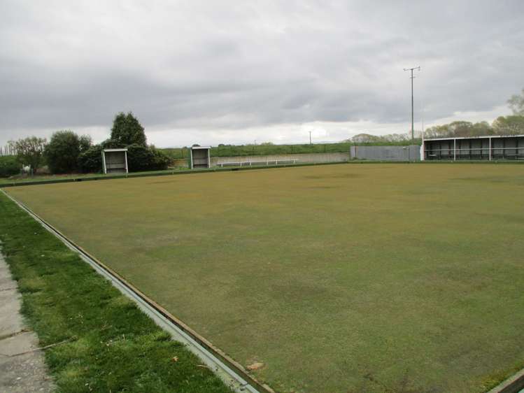 304 Kaitangata Highway Stirling_13