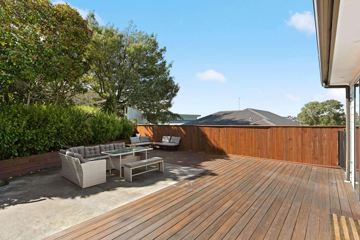 29B Shrule Place_3