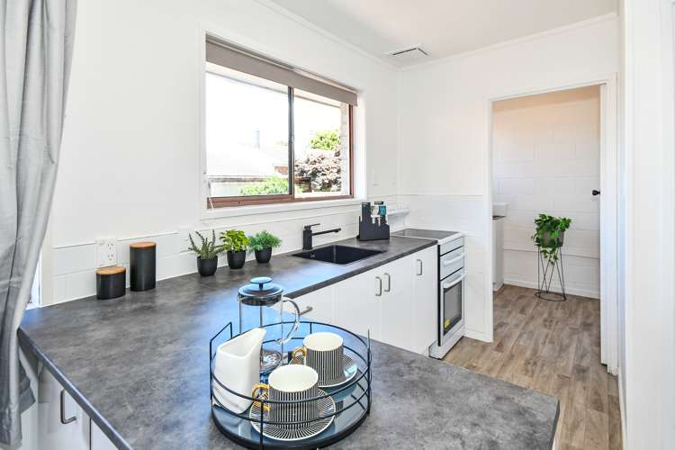 2/45 Wallace Road Papatoetoe_6