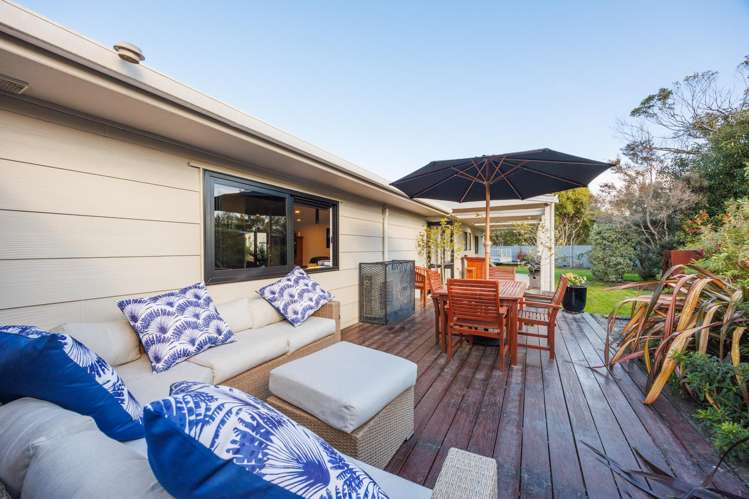 1376 Napier Road Ashhurst_1