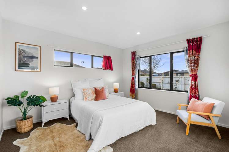 23 Fergus Street Kaiapoi_9