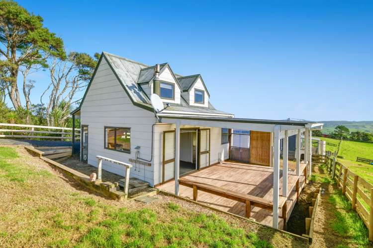 236 Wishart Road Helensville_27