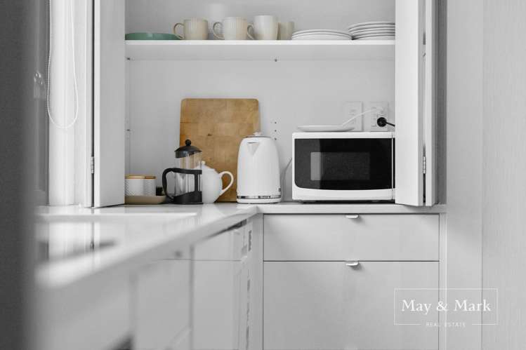 302/2 Vinegar Lane Grey Lynn_8