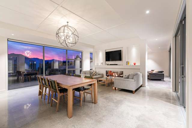 10 Bevan Place Wanaka_4