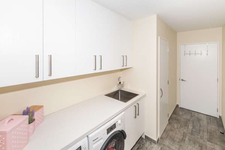 43 Te Korari Street Marshland_14