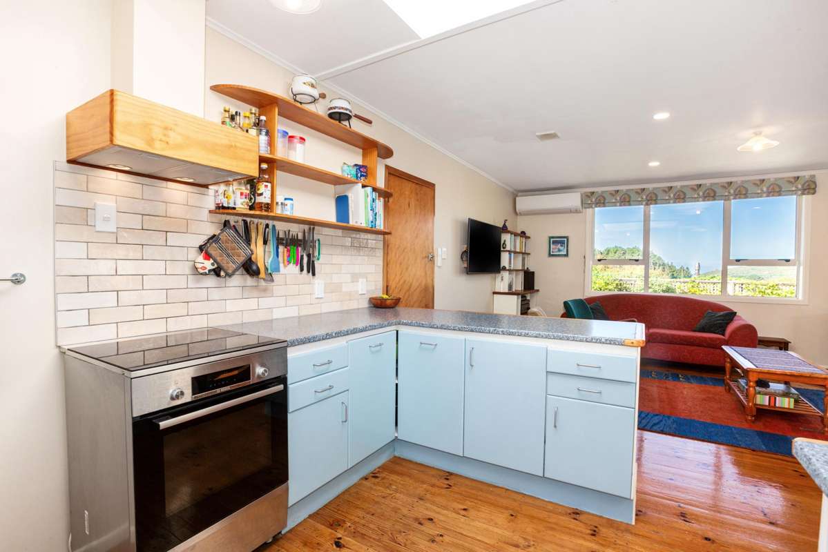 33 Finnimore Terrace_3