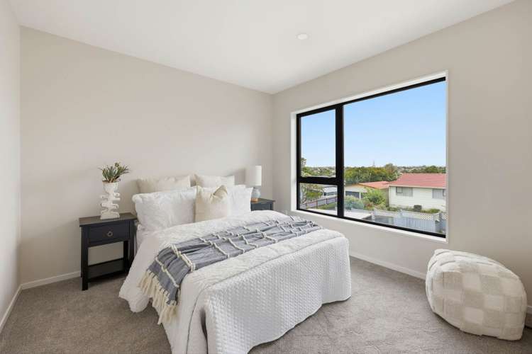 Lot 1/91 Gills Road Bucklands Beach_24