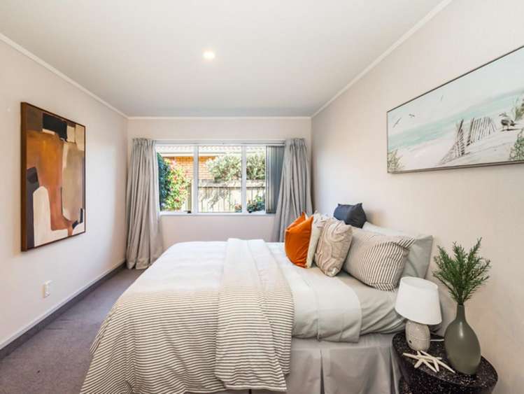 300 Manly Street Paraparaumu Beach_23