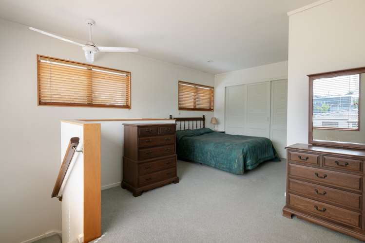 18b Terrace Avenue Mount Maunganui_11