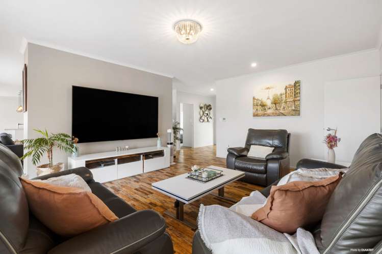 3 McLachlan Way Pokeno_10