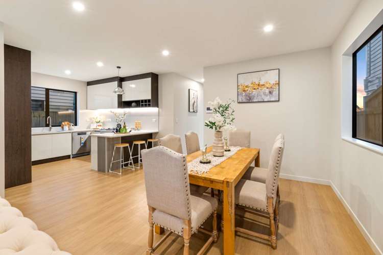 28 Hermitage Street Flat Bush_7