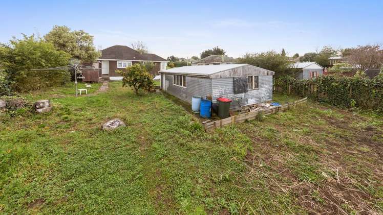 8 Fields Road Manurewa_9