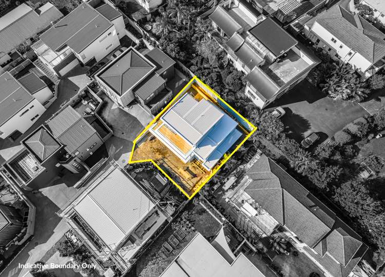 67c The Parade Bucklands Beach_17