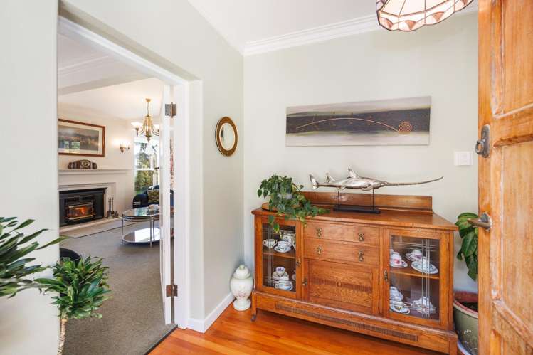 768 Mount Stewart Halcombe Road Halcombe_11
